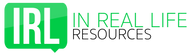 IRL Resources