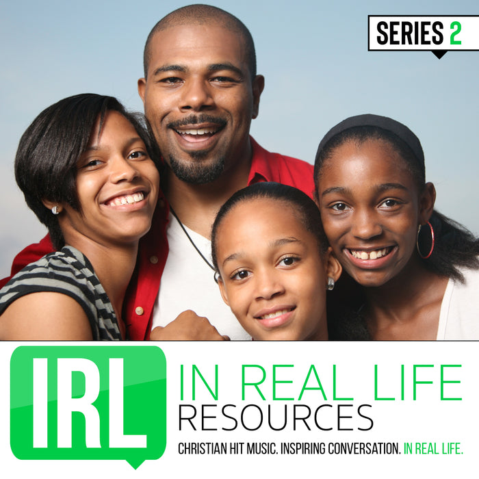 One Year Home Plan - Series 2 (Studies #53-104)